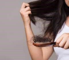 Understanding Hair Loss And Thinning